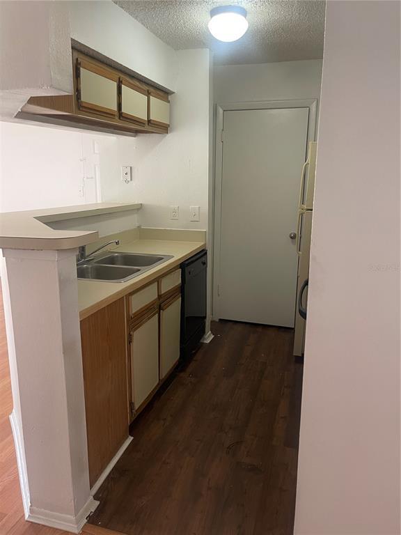 Building Photo - 249 Afton Square