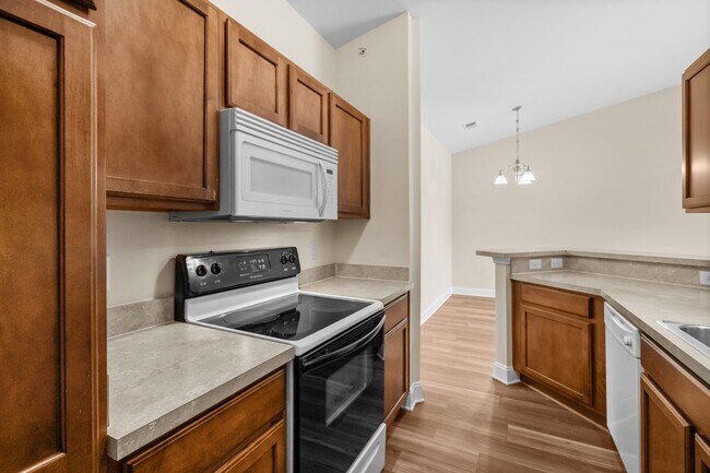 Building Photo - 239 Portsmith Dr