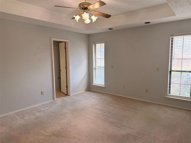 Building Photo - 1712 Colonial Ct