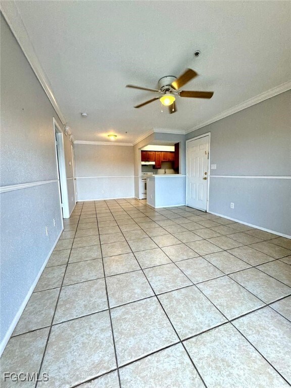 Building Photo - 2845 Winkler Ave