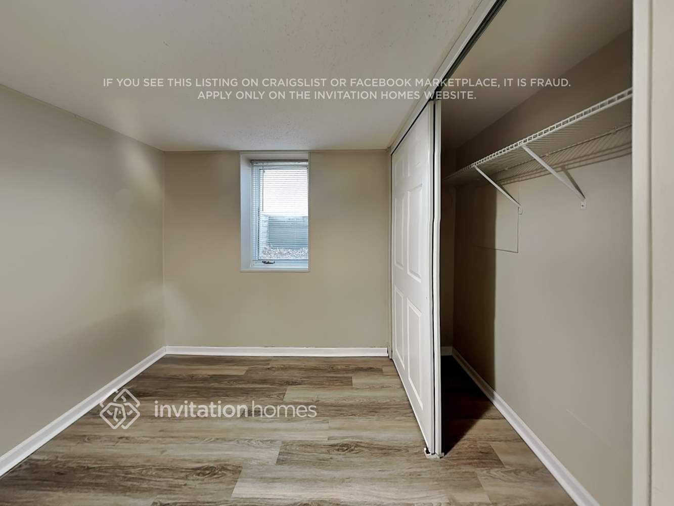 Building Photo - 3112 Nevada Ave S