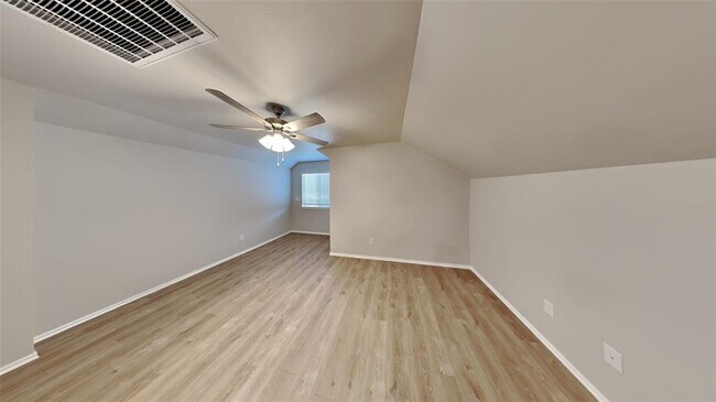 Building Photo - 9000 NW 127th St