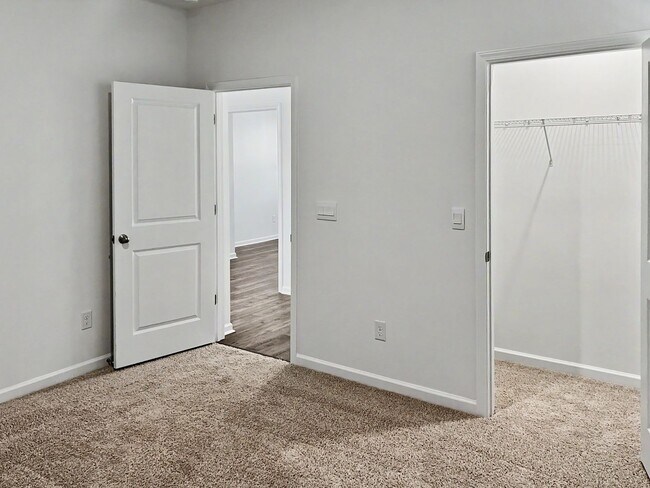 Building Photo - 1404 Jasmine View Wy.