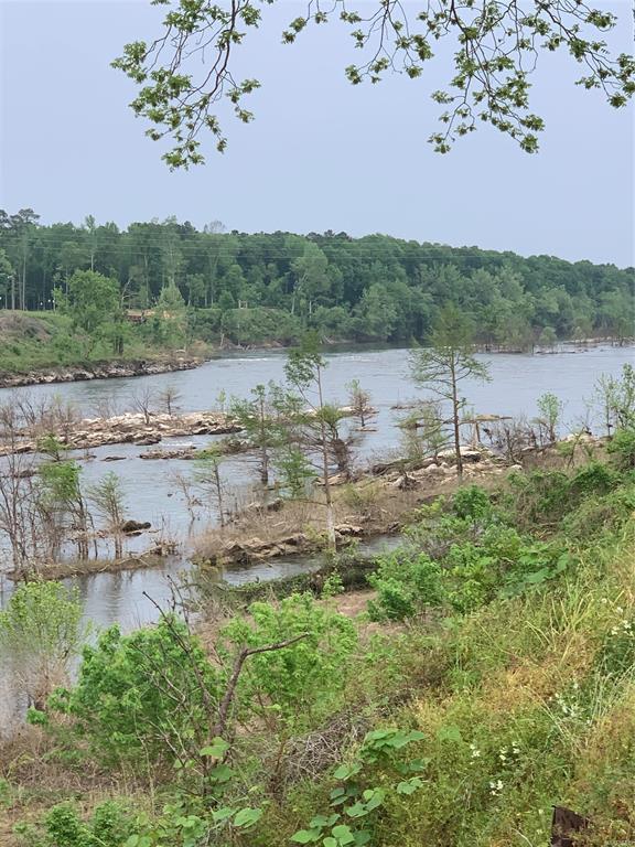 Building Photo - 101 N Bridge St