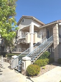 Building Photo - ***Dual-Primary 2 bed / 2 bath Condo in Carmel Valley - Available NOW***