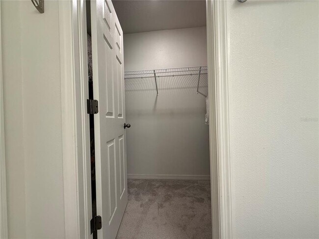 Building Photo - 3558 74th Ave Cir E