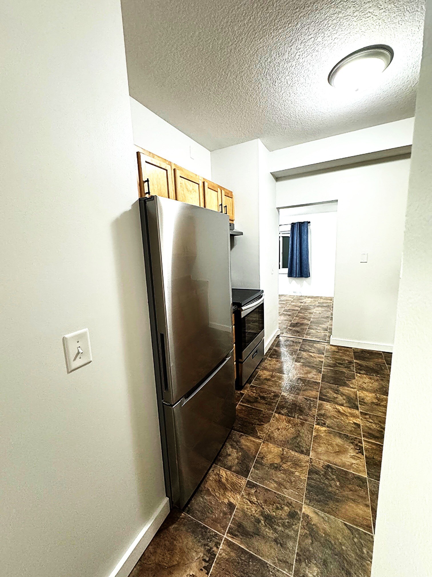 Building Photo - 6511 Cedar St