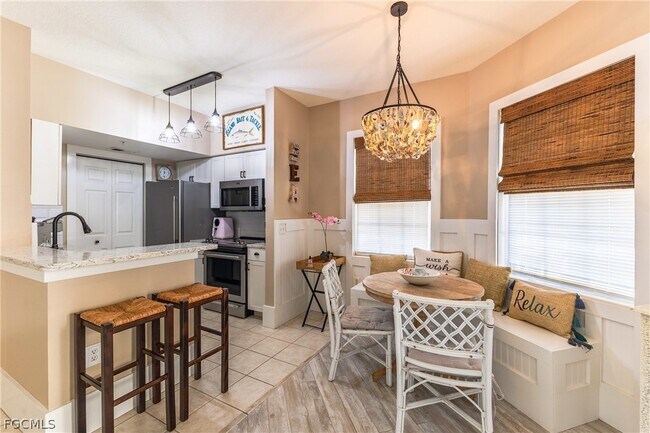 Building Photo - 11400 Ocean Walk Dr