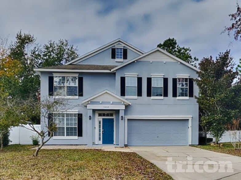 Building Photo - 10818 Birchard Ln