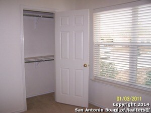 Building Photo - 15803 Borwick Ln