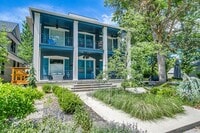 Building Photo - 1119 N 8th St