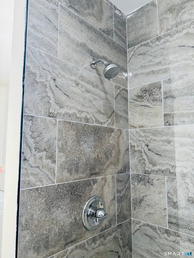 Building Photo - 329 Amsterdam Ave