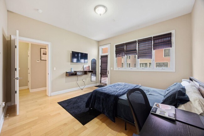 Building Photo - 112 Liberty View Dr.