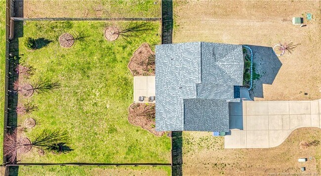 Building Photo - 2112 Yellowbrick Rd