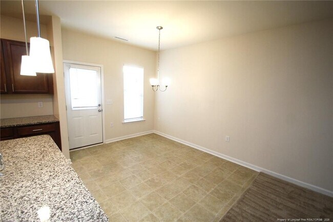 Building Photo - 29 Whitesell Way