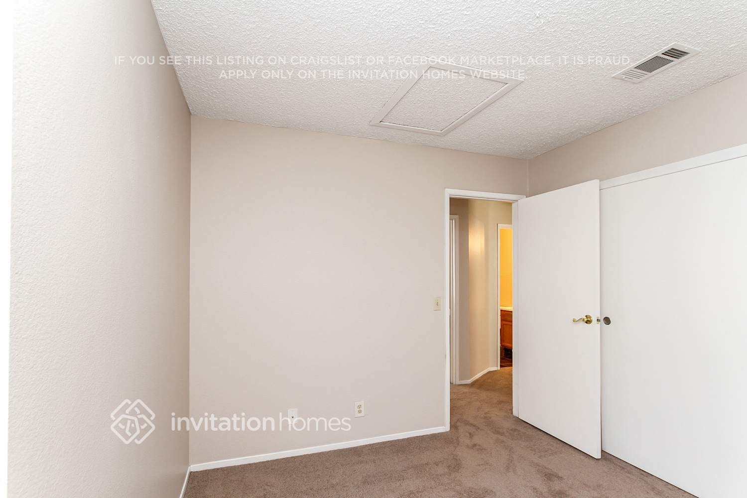 Building Photo - 7608 Velvet Canyon Ave