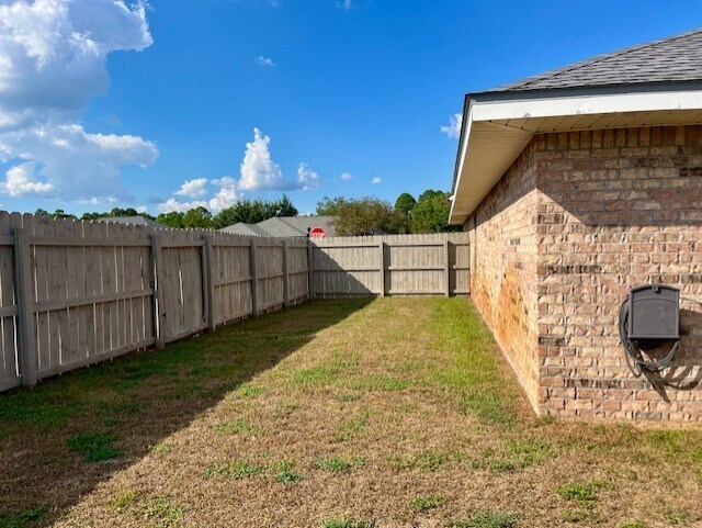 Building Photo - 9866 Parker Lake Cir
