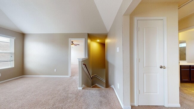 Building Photo - 15103 Signal Ridge Way