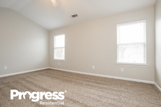 Building Photo - 5447 Bighorn Pass