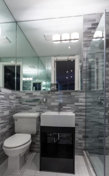 Building Photo - West 103rd Street