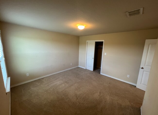 Building Photo - 11306 Eagle Tree