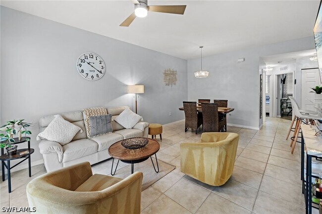 Building Photo - 15393 Bellamar Cir