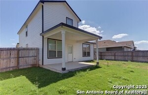 Building Photo - 2420 Dielman Dr