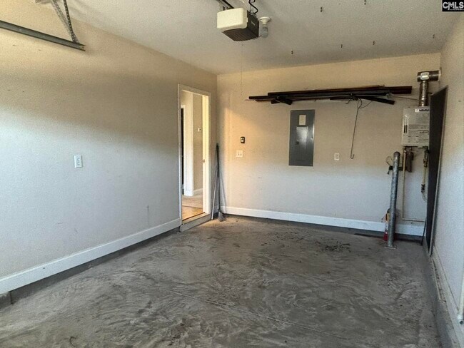 Building Photo - 238 Dawsons Park Dr