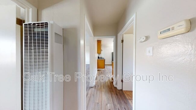 Building Photo - 22815 Grand St