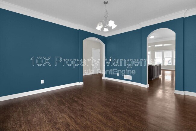 Building Photo - 112 Kenton Ct