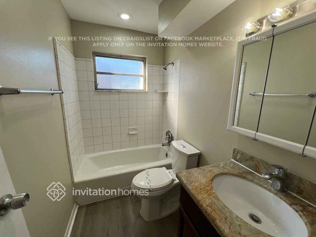 Building Photo - 12340 NW 30th Pl