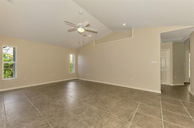 Building Photo - 1830 Bahia Terrado