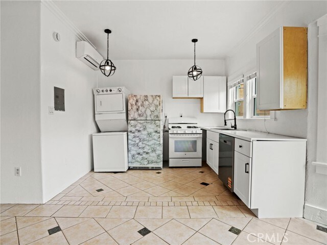 Building Photo - 354 Chestnut Ave