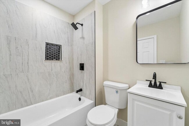 Building Photo - 5959 Upland Way