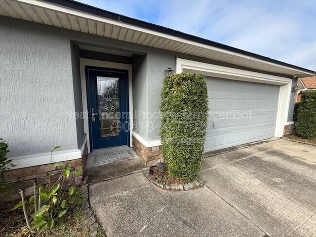 Building Photo - 12059 Hayden Lakes Cir