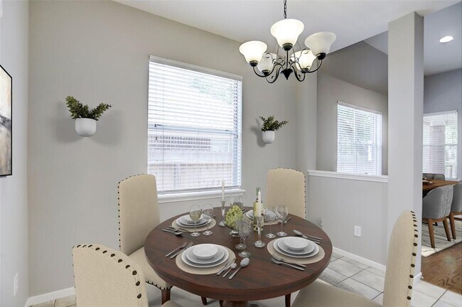 Building Photo - 23 Rosewater Pl