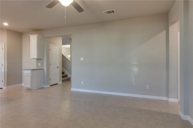Building Photo - 12302 Silverstream Ln