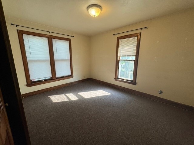 Building Photo - 1812 Madison St