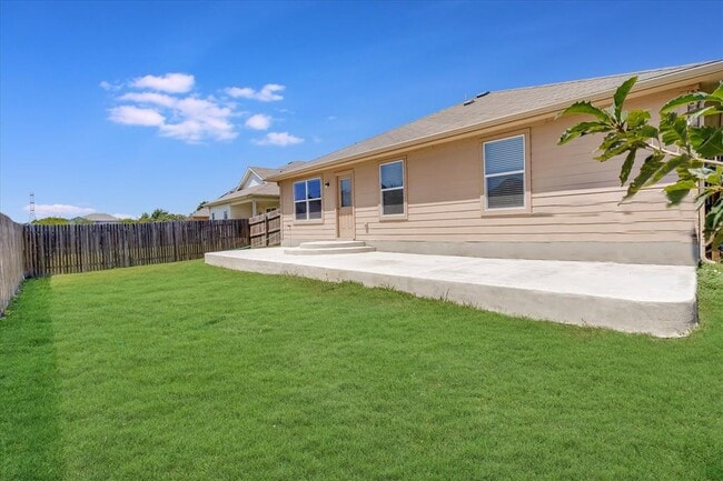 Building Photo - 11017 Cain Harvest Dr