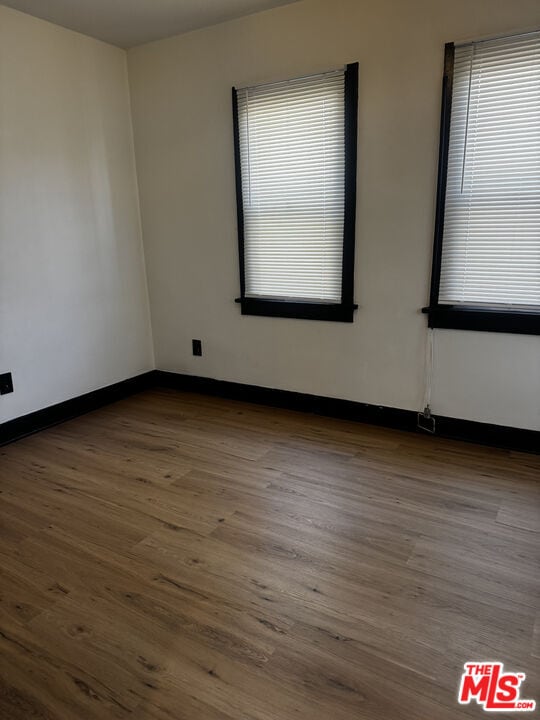 Building Photo - 4880 Lexington Ave