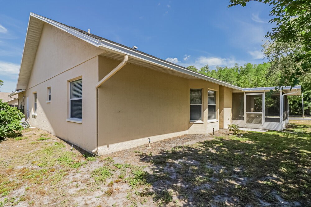 Building Photo - 4654 Murcross Ln