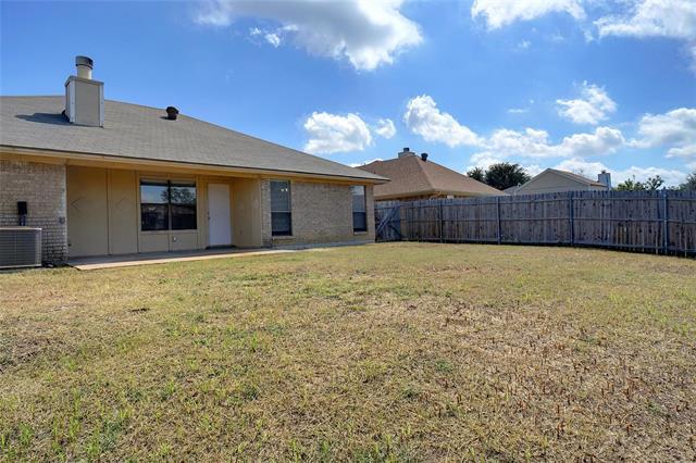 Building Photo - 7745 Pear Tree Ln
