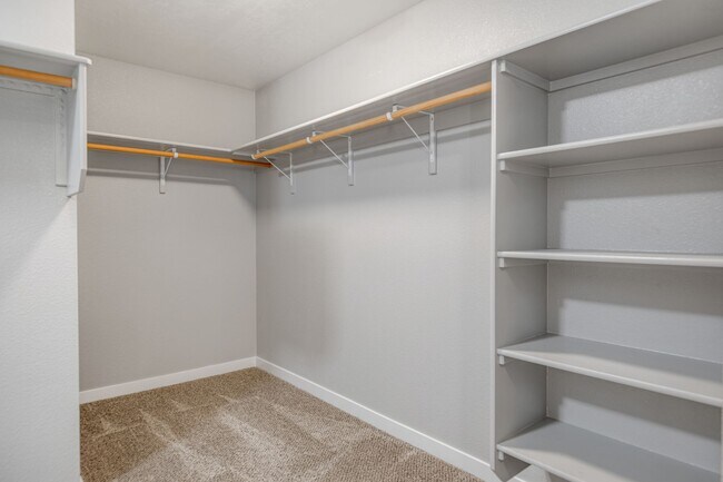 Building Photo - Modern 4-Bedroom Home in Meridian – Spacious Layout + Great Location