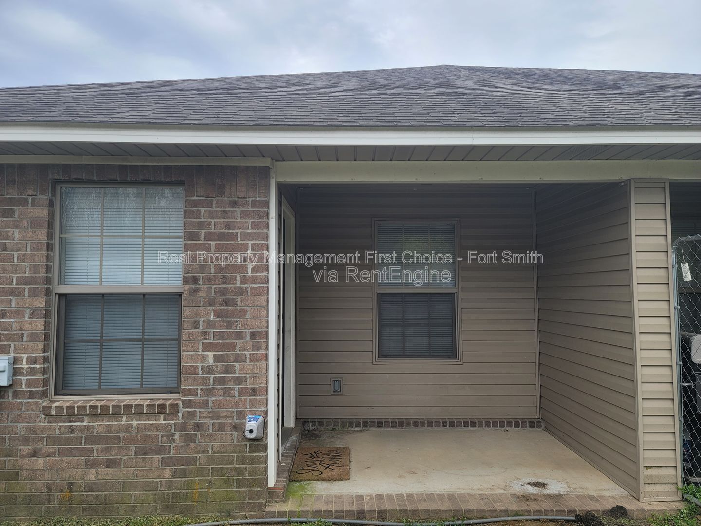 Building Photo - 2006 Ingalls Ln