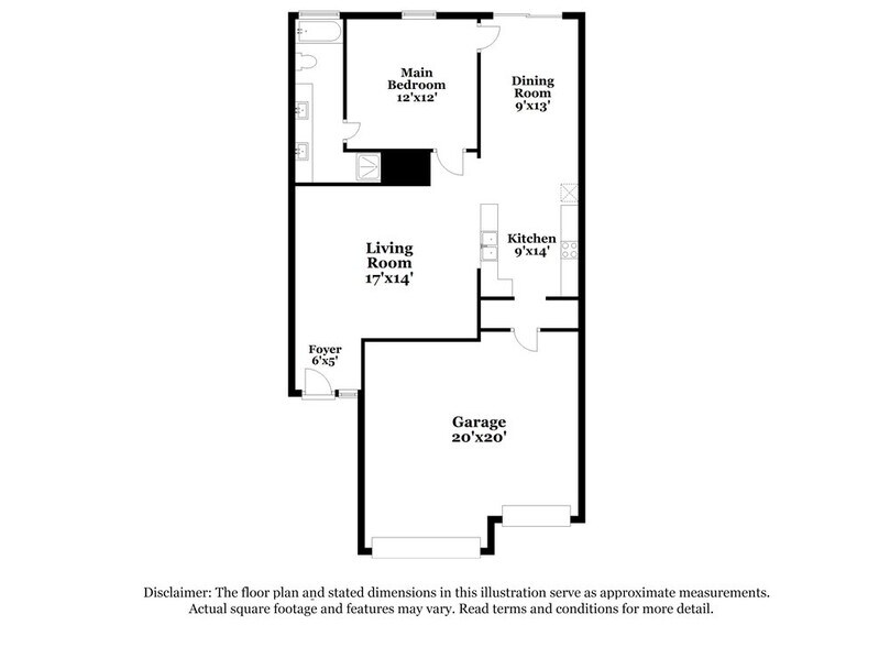 Building Photo - 1266 Sheeler Hills Dr