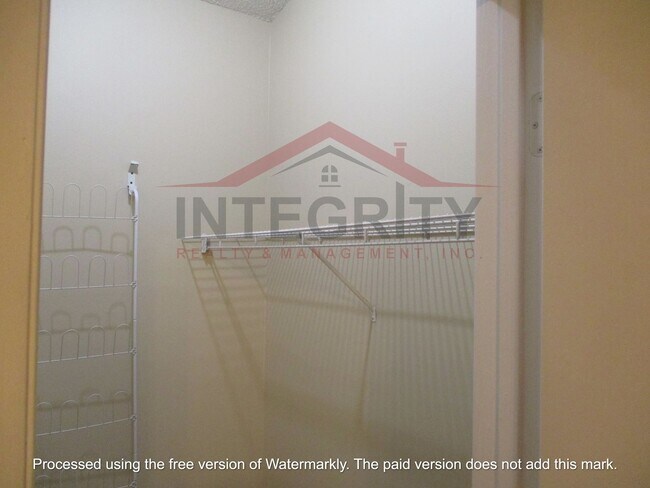 Building Photo - 3Bed/2bath in the heart of Orange Park