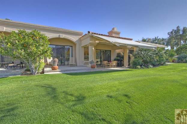 Building Photo - 81237 Red Rock Rd