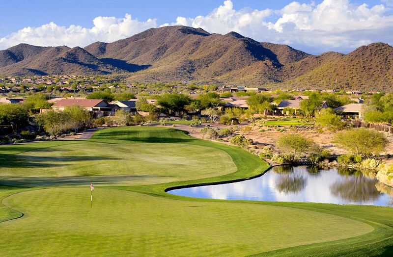 Building Photo - 41418 N Clear Crossing Rd