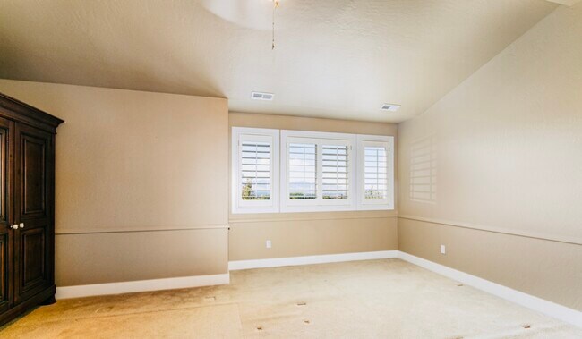 Building Photo - 9728 Quartzridge Dr