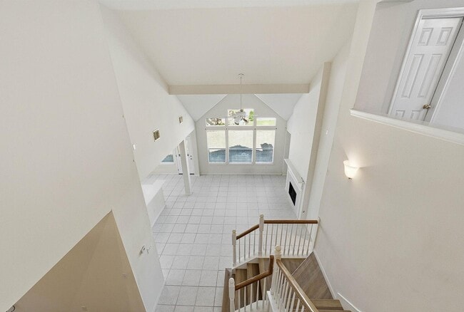 Building Photo - 22314 Ivy Stone Ct